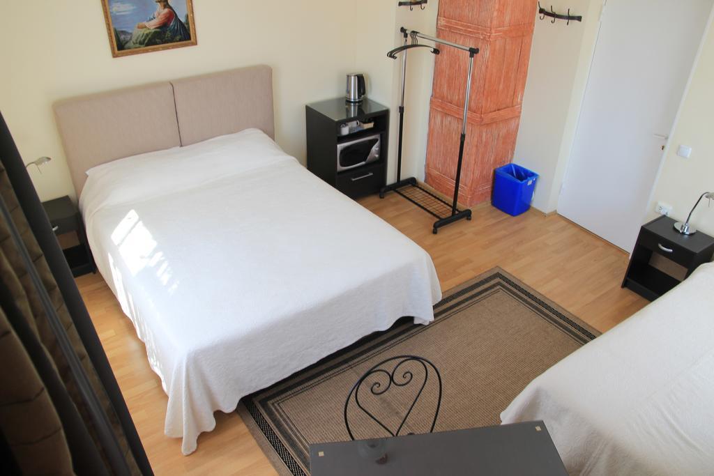 Peipsi Lake House Kallaste  Phòng bức ảnh